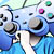Complexo Geek