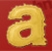 Ahnão