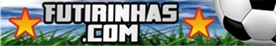 Futirinhas