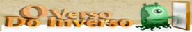 O Verso do Inverso