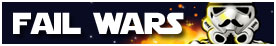 Failwars