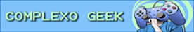 Complexo Geek