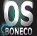 OS Boneco