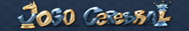 Jogo Cerebral