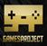 Games Project