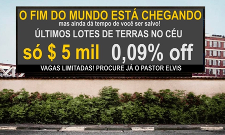 outdoor-fim-do-mundo