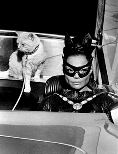 1-Eartha_Kitt_Catwoman_Batman_1967