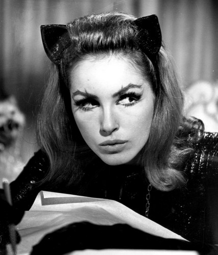 1-Julie_Newmar_Catwoman_Batman_1966