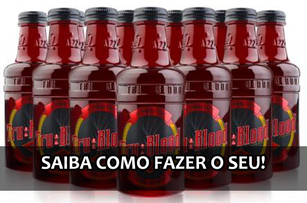 tru-blood-24-pack