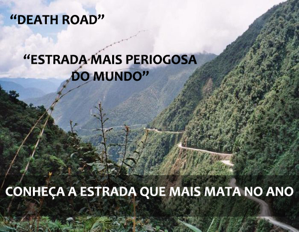 capa_estrada