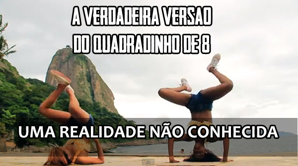 Bondedasmaravilhas8