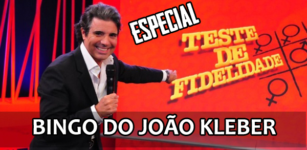 capajoao