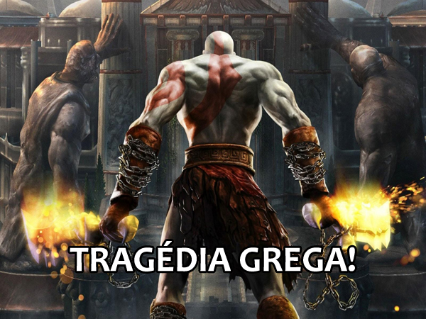 Kratos-Angry-HD-Wallpaper