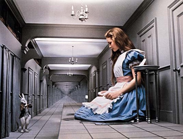 Alice-In-Wonderland-1972-Movie