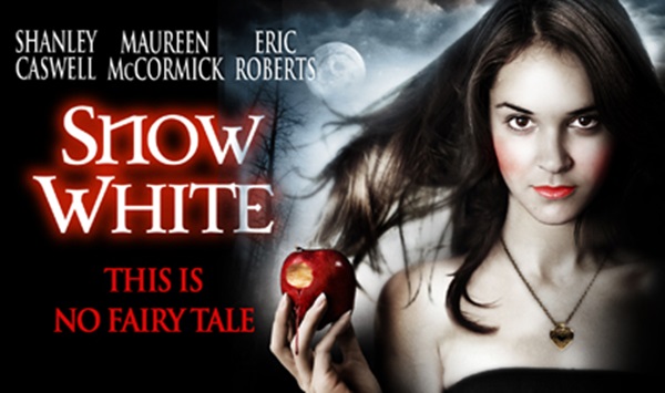 snow white deadly summer