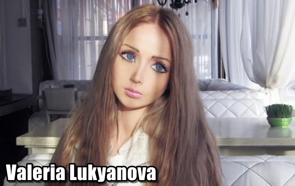 Valeria-Lukyanova-rosto