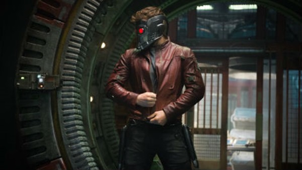 chris-pratt-dons-his-star-lord-mask-for-new-guardians-of-the-galaxy-images-162445-a-1399529945-470-75