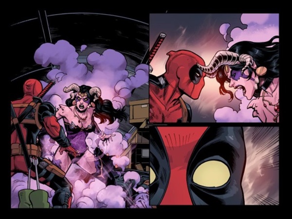 Deadpool_The_Gauntlet_5_Preview_3