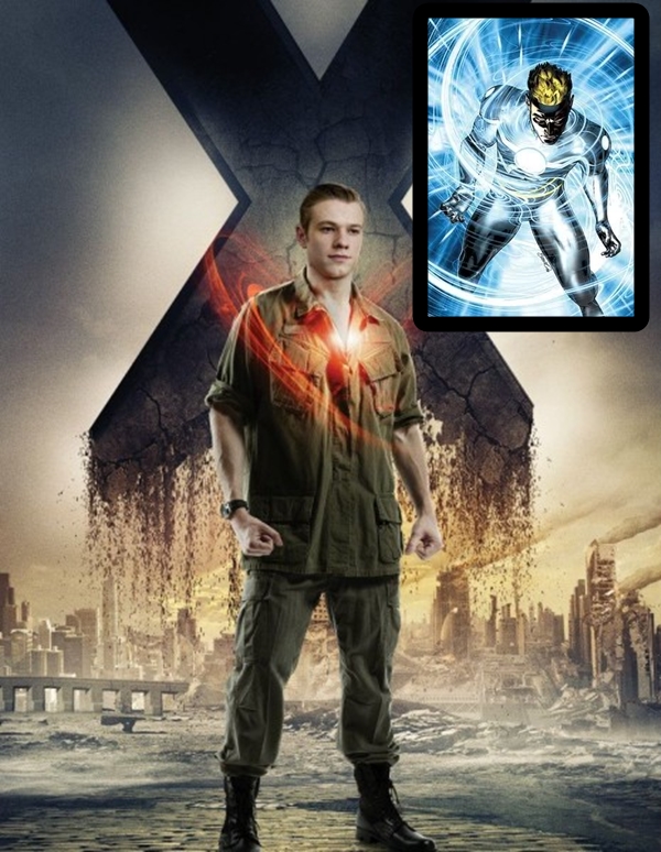 x-men-days-of-future-past-poster-havoc-465x600