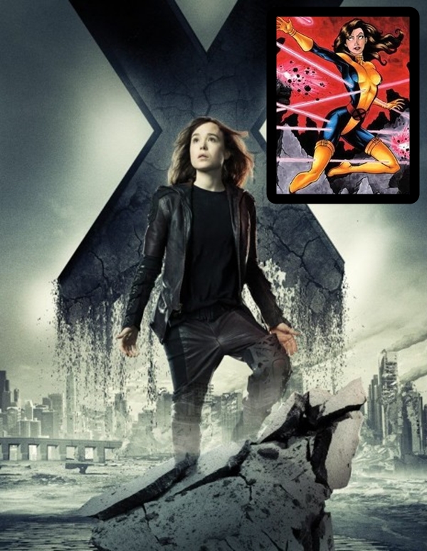 x-men-days-of-future-past-poster-kitty-pryde-465x600
