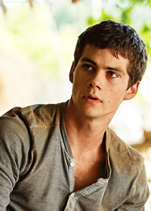 Maze Runner - Correr ou Morrer : Elenco, atores, equipa técnica, produção -  AdoroCinema