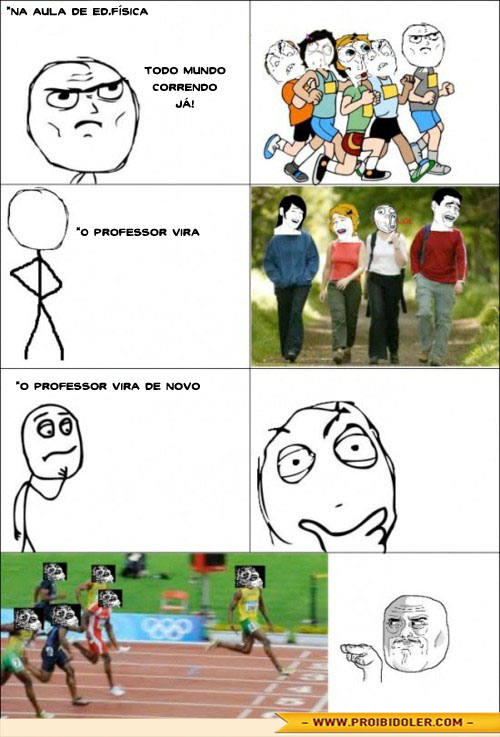 fisica