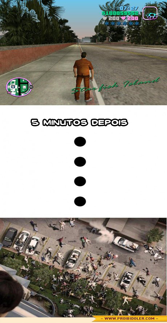 gta