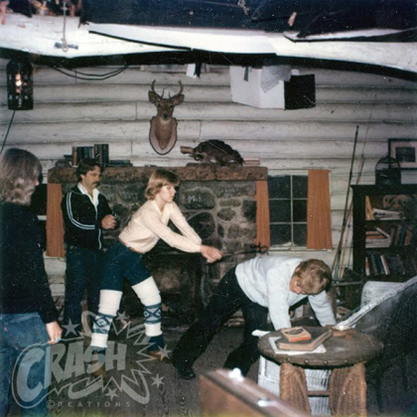 fridaythe13th6