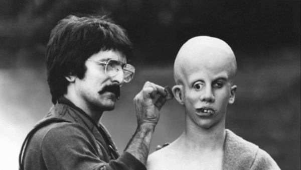 tom-savini-friday-the-13th
