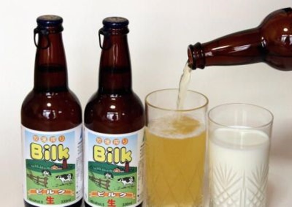 bilk-mixture-beer-and-milk-1