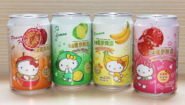 hello-kitty-beer-2