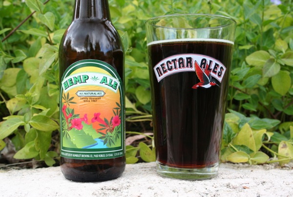 hemp_ale_0