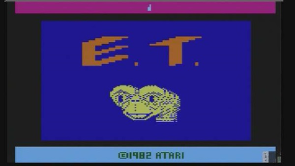 Alamogordo_approves_Atari_excavation_1013960000_20130529224454_640_480
