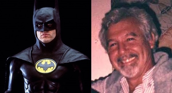 Dubladores do Batman: conheça as vozes do Homem-Morcego