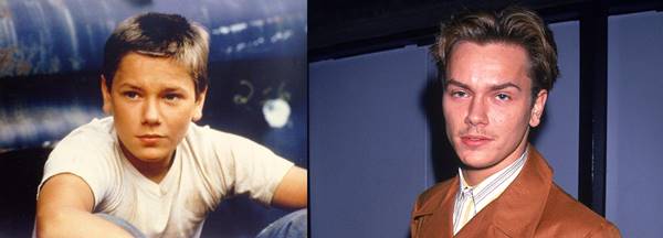 riverphoenix1