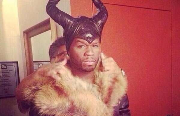 50cent-maleficent