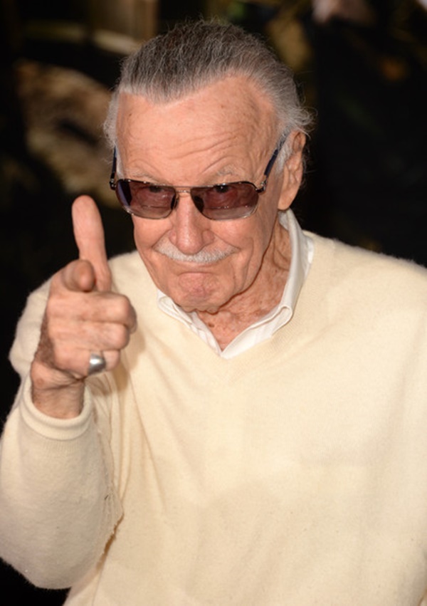 Stan+Lee+Thor+Dark+World+Premieres+Hollywood+fYAvf9LarD_l