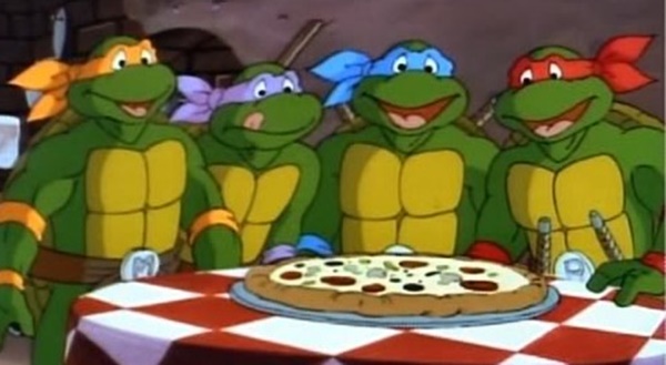 1987