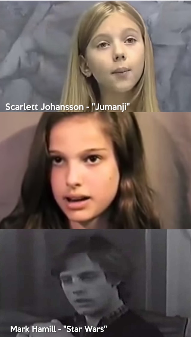 Famous_Actors__Audition_Tapes_Before_They_Were_Famous_-_YouTube-660x387-vert