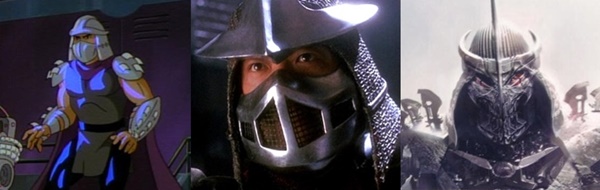 Shredder_and_krang-horz