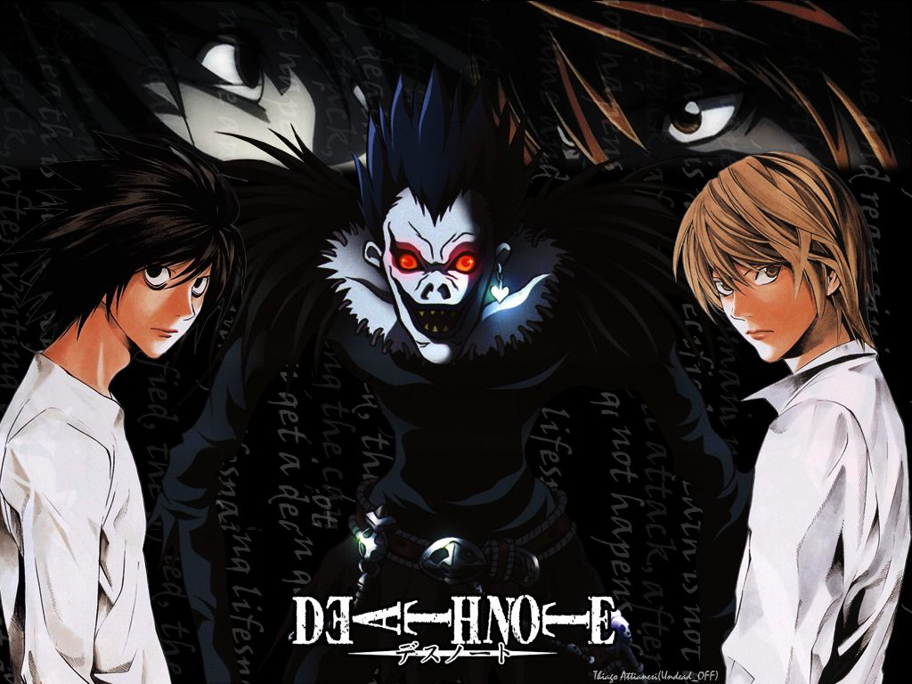 Death Note: Imagens mostram L durante as filmagens do filme Live Action -  Combo Infinito