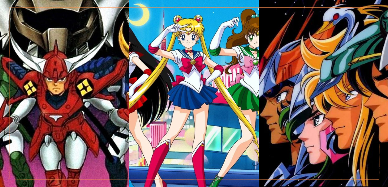 Conheça 5 animes que serão lançados em 2023 - O Capixaba