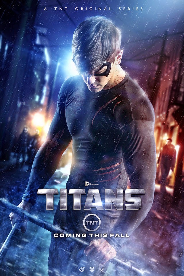 Heróis que mereciam um filme solo Titans-revelado-possivel-visual-do-asa-noturna-na-serie-da-tnt