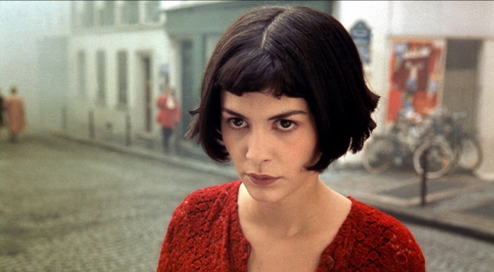 Curiosidades Sobre O Filme O Fabuloso Destino De Amélie Poulain 2001 Proibido Ler 