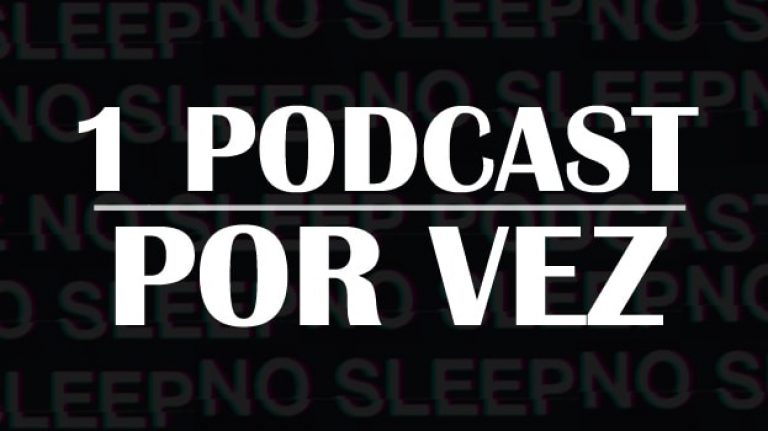 best nosleep podcast