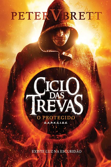 o-protegido-ciclo-das-trevas-vol-1-quando-500-paginas-sao-lidas-em-horas2