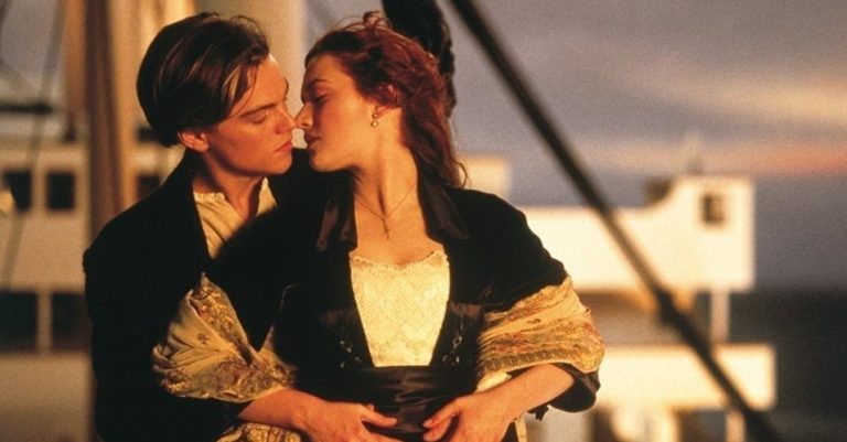 3 filmes sobre o Titanic que são melhores que Titanic 1997