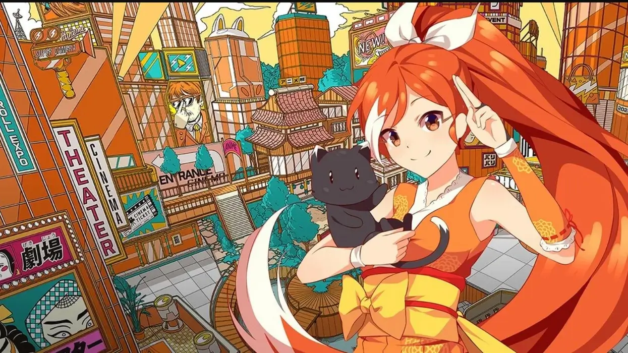 Shokugeki no Souma Online - Assistir anime completo dublado e legendado