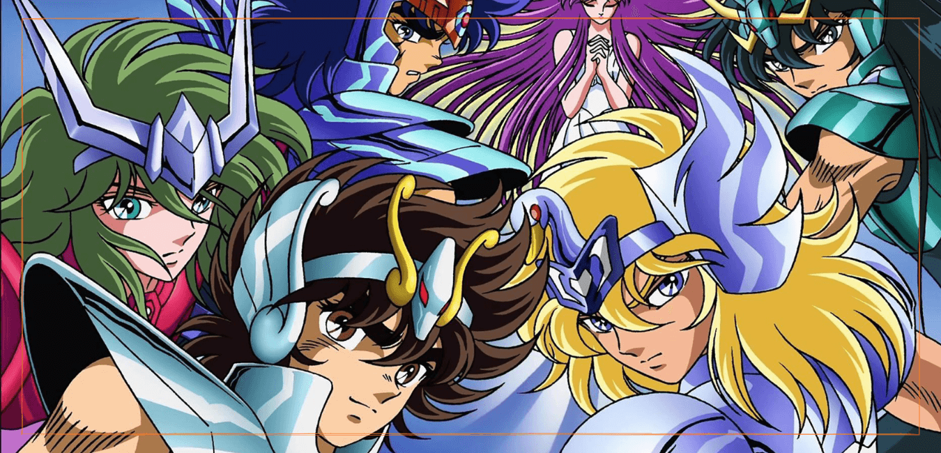 Hyoga - Omega  Cavaleiros do zodiaco anime, Cavaleiros do zodiaco, Heróis  de quadrinhos