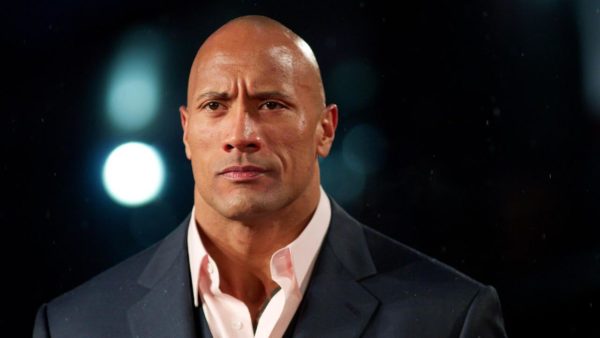 The Rock: Os 10 melhores filmes de Dwayne Johnson